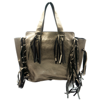 Bolsa Valentino Garavani - Shopsell