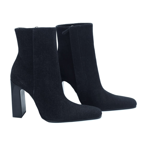 Botas Balenciaga - Shopsell