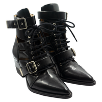Botas Chloé - Shopsell