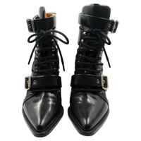Botas Chloé - Shopsell