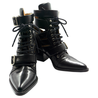 Botas Chloé - Shopsell