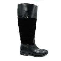 Botas Gucci - Shopsell