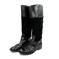 Botas Gucci - Shopsell