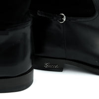 Botas Gucci - Shopsell