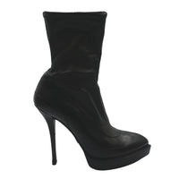 Botas Gucci - Shopsell