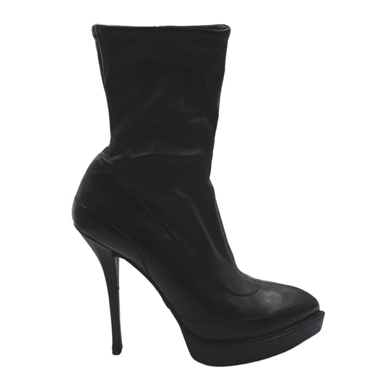 Botas Gucci