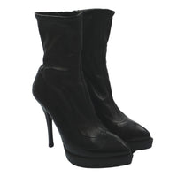 Botas Gucci - Shopsell
