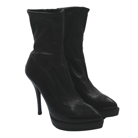 Botas Gucci