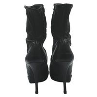 Botas Gucci - Shopsell