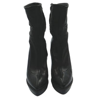 Botas Gucci - Shopsell