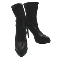 Botas Gucci - Shopsell