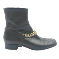 Botines Gucci - Shopsell