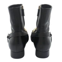 Botines Gucci - Shopsell