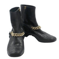 Botines Gucci - Shopsell