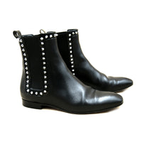 Botas Christian Louboutin - Shopsell