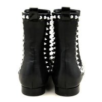 Botas Christian Louboutin - Shopsell