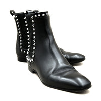 Botas Christian Louboutin - Shopsell