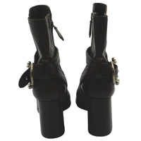 Botas Miu Miu - Shopsell