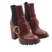 Botas Prada - Shopsell