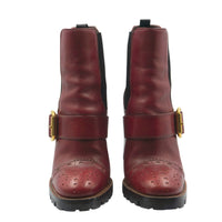 Botas Prada - Shopsell