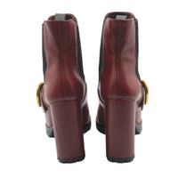 Botas Prada - Shopsell