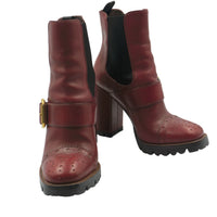 Botas Prada - Shopsell
