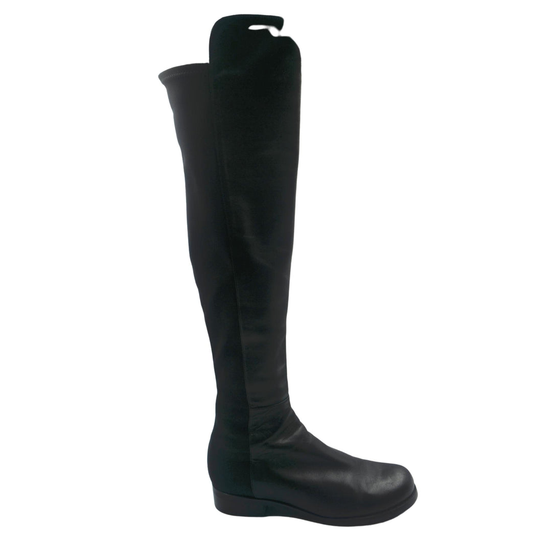 Botas Stuart Weitzman