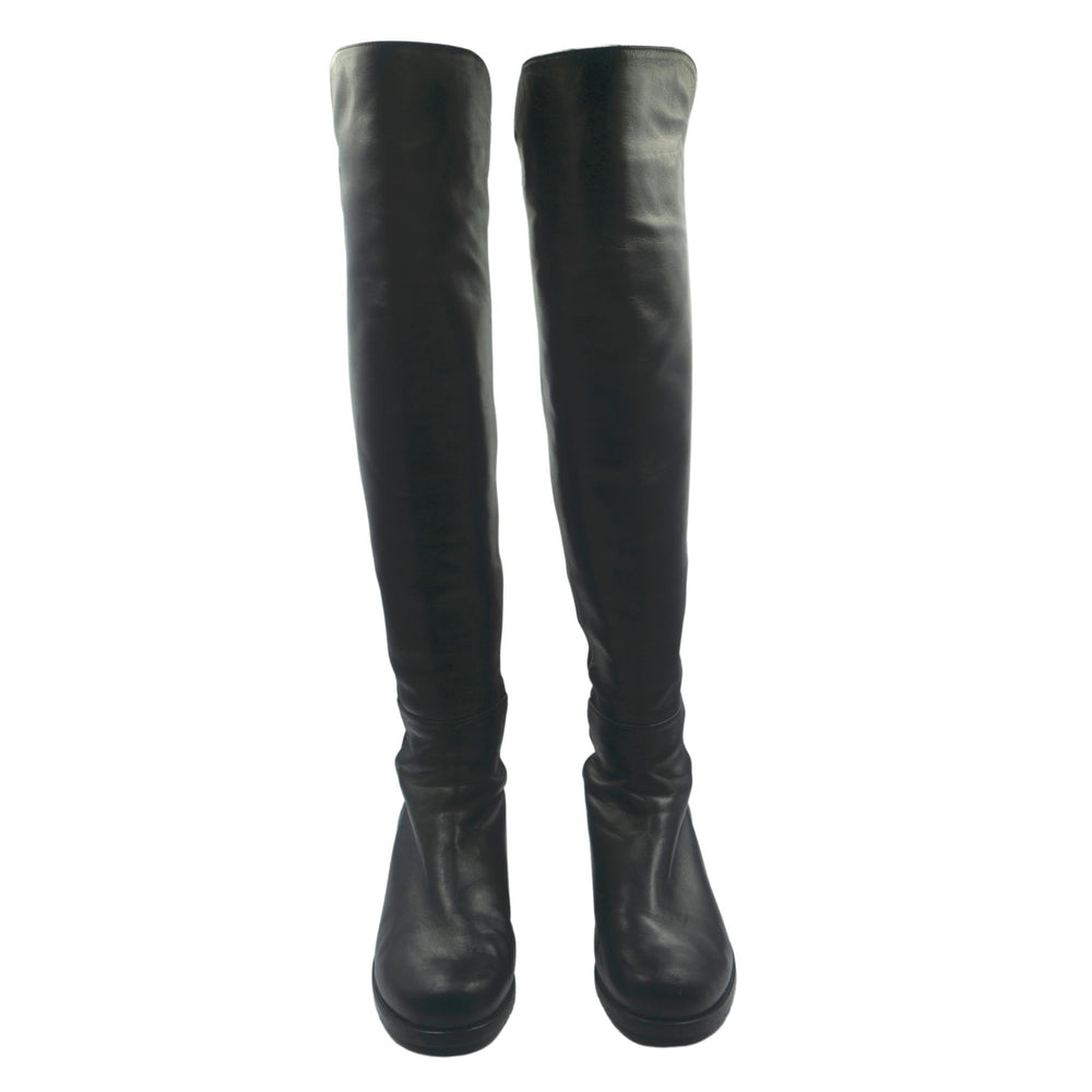 Botas Stuart Weitzman