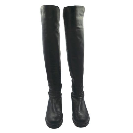 Botas Stuart Weitzman