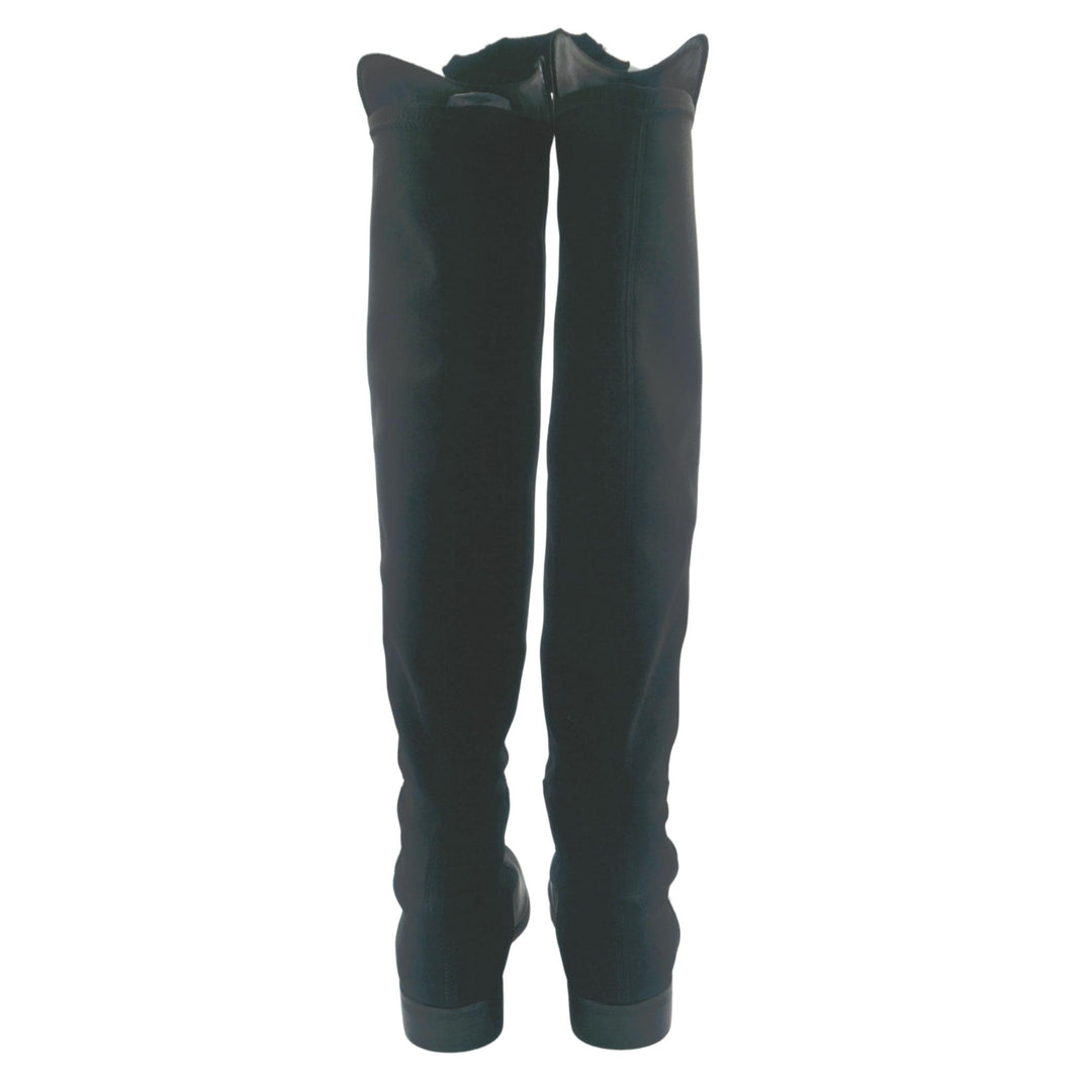 Botas Stuart Weitzman