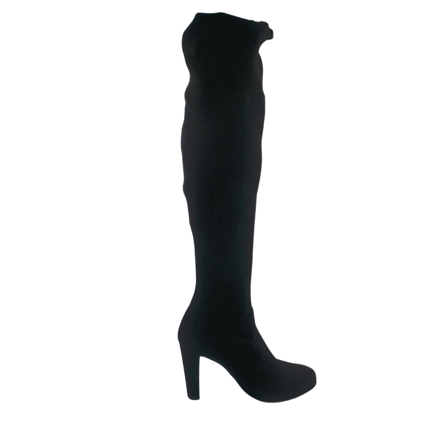 Botas Stuart Weitzman