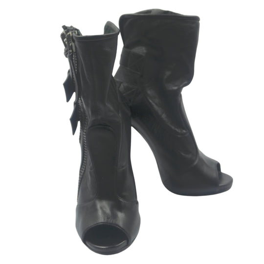 Botines Giuseppe Zanotti
