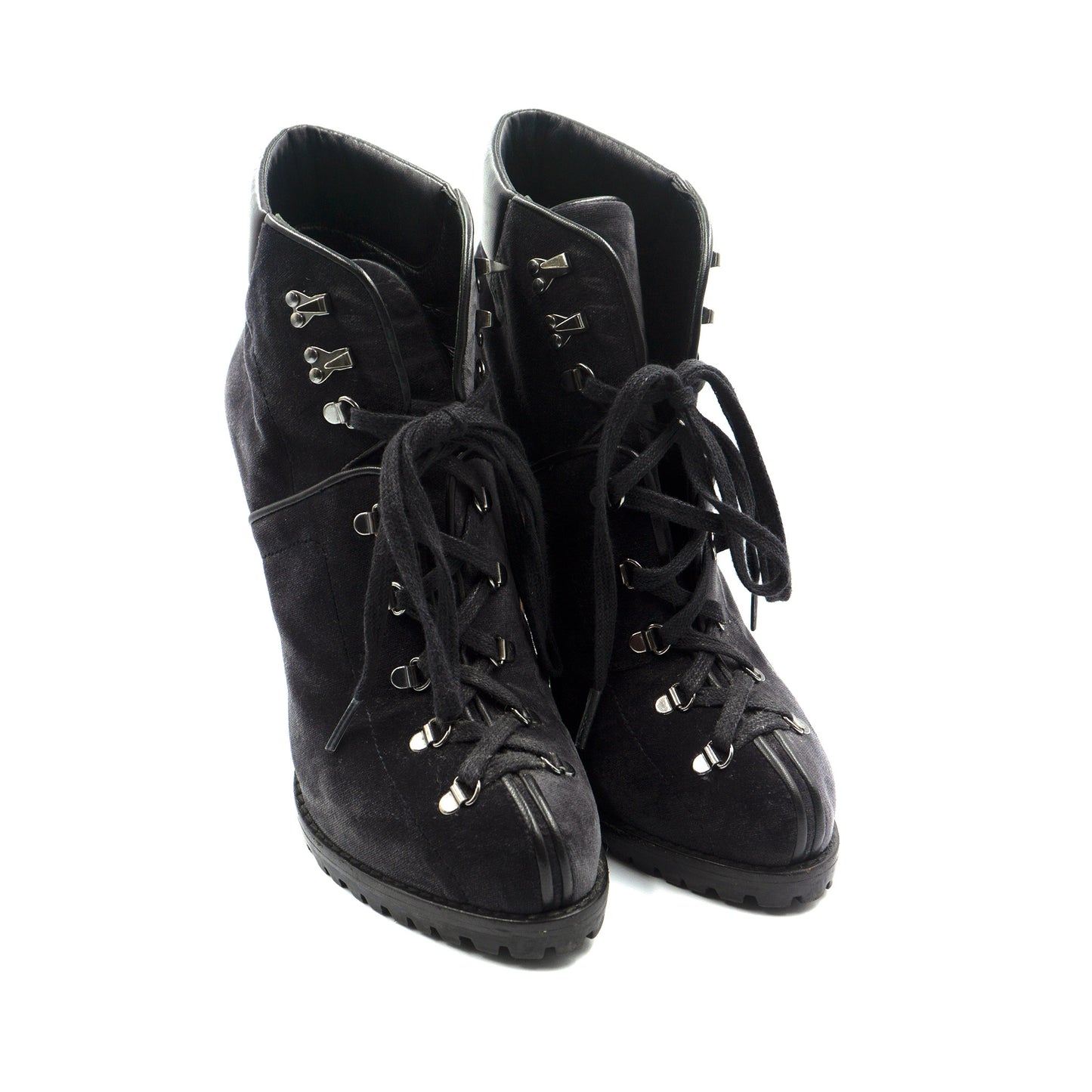 Botines Alaïa