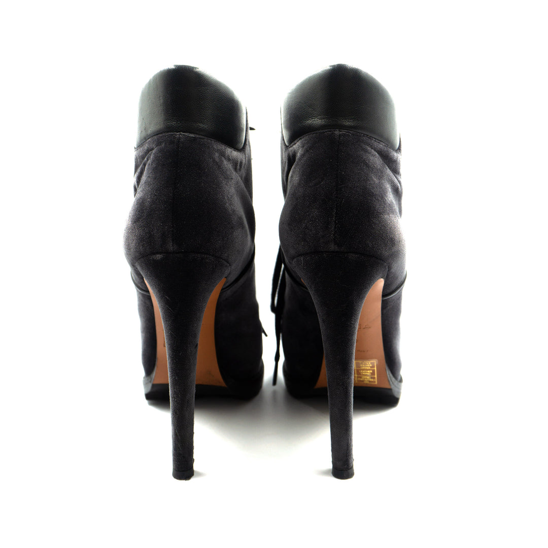 Botines Alaïa