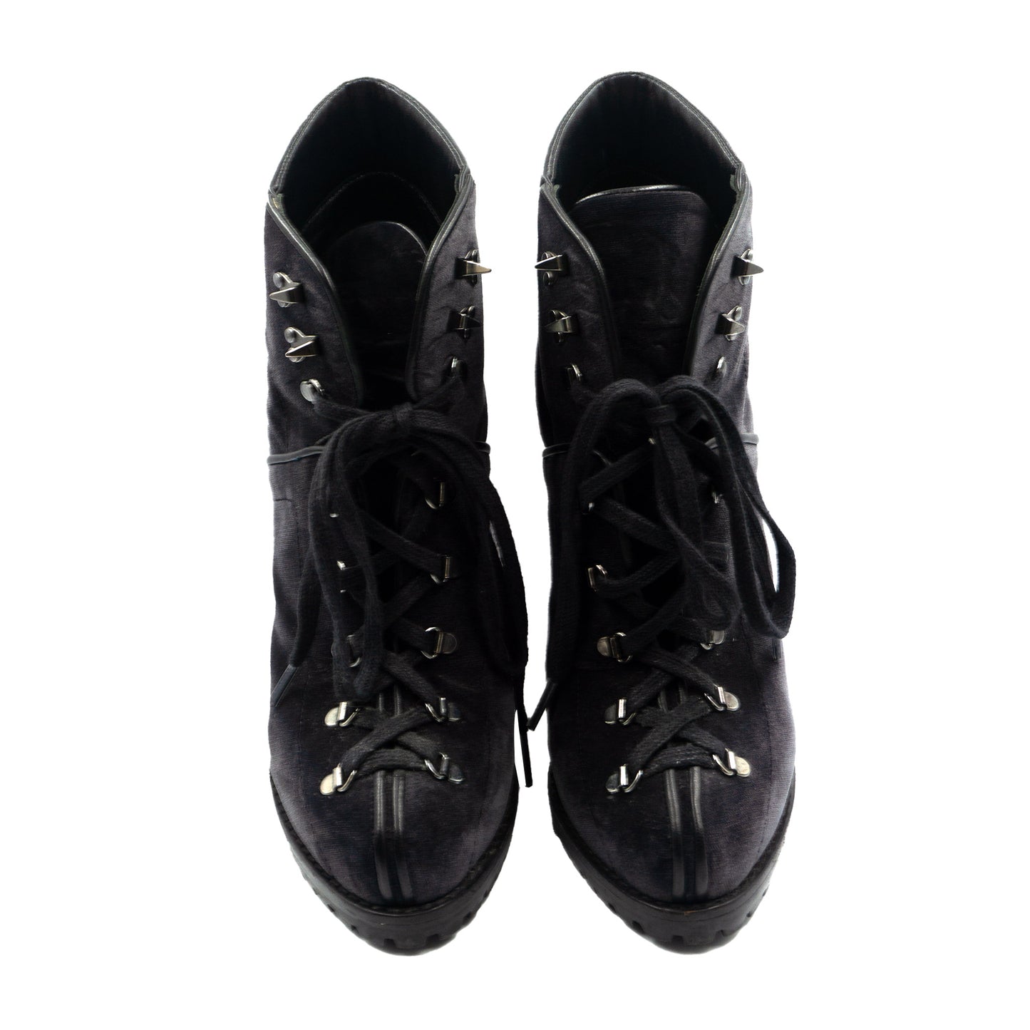 Botines Alaïa
