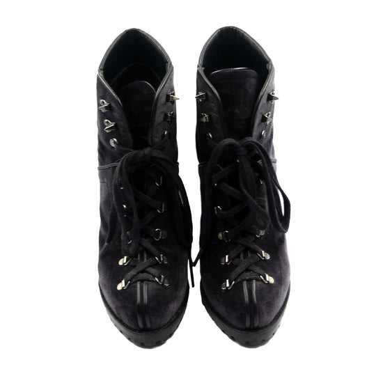 Botines Alaïa