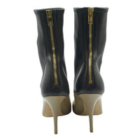 Botines Burberry - Shopsell