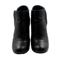 Botines Chanel - Shopsell