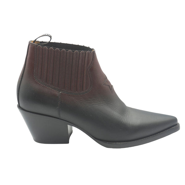 Botines Dior - Shopsell