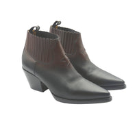 Botines Dior - Shopsell