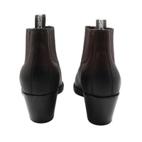 Botines Dior - Shopsell