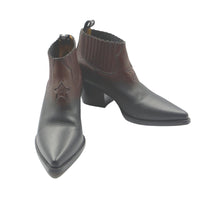 Botines Dior - Shopsell