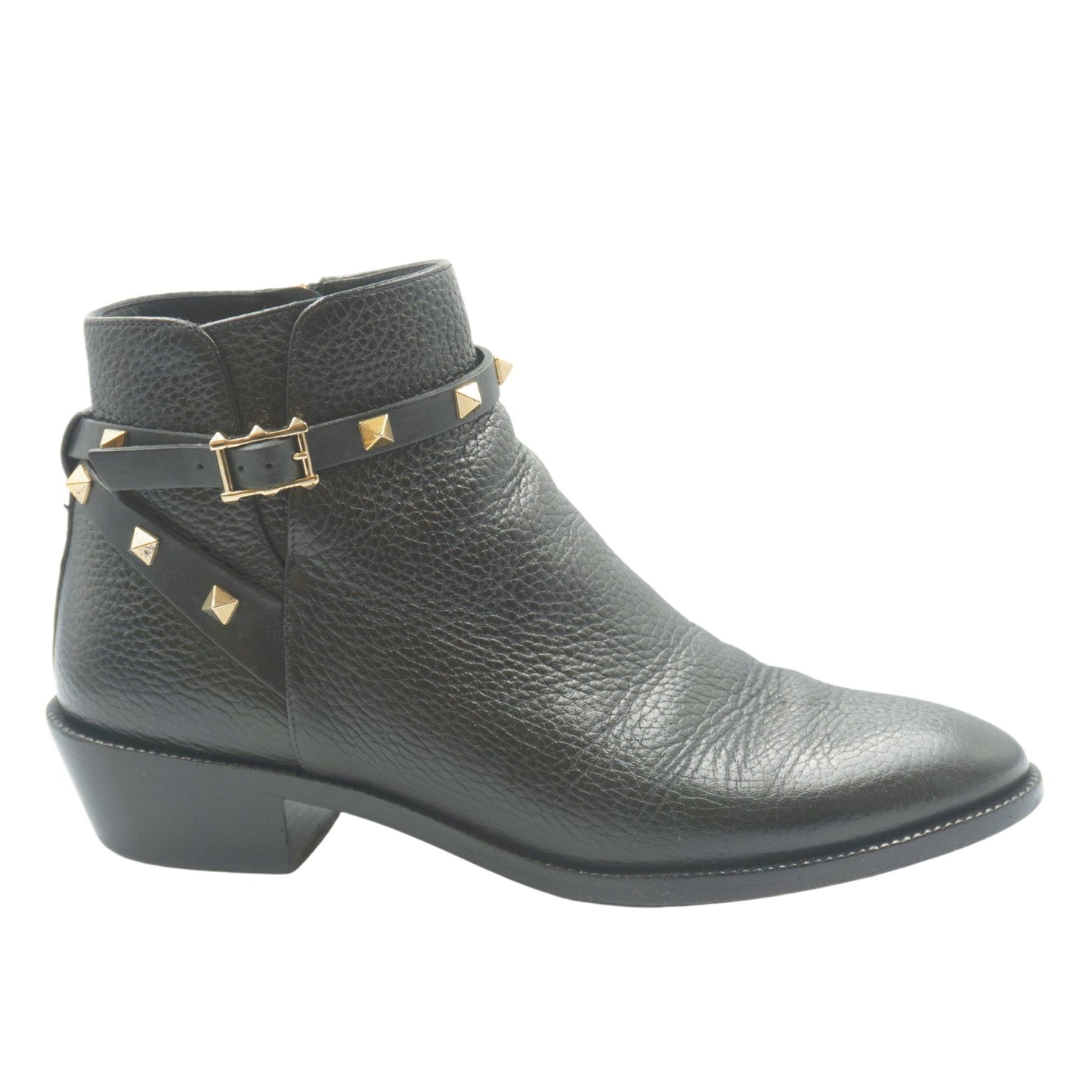 Botines Valentino Garavani