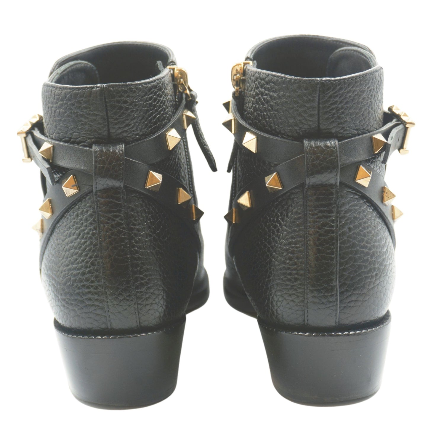 Botines Valentino Garavani