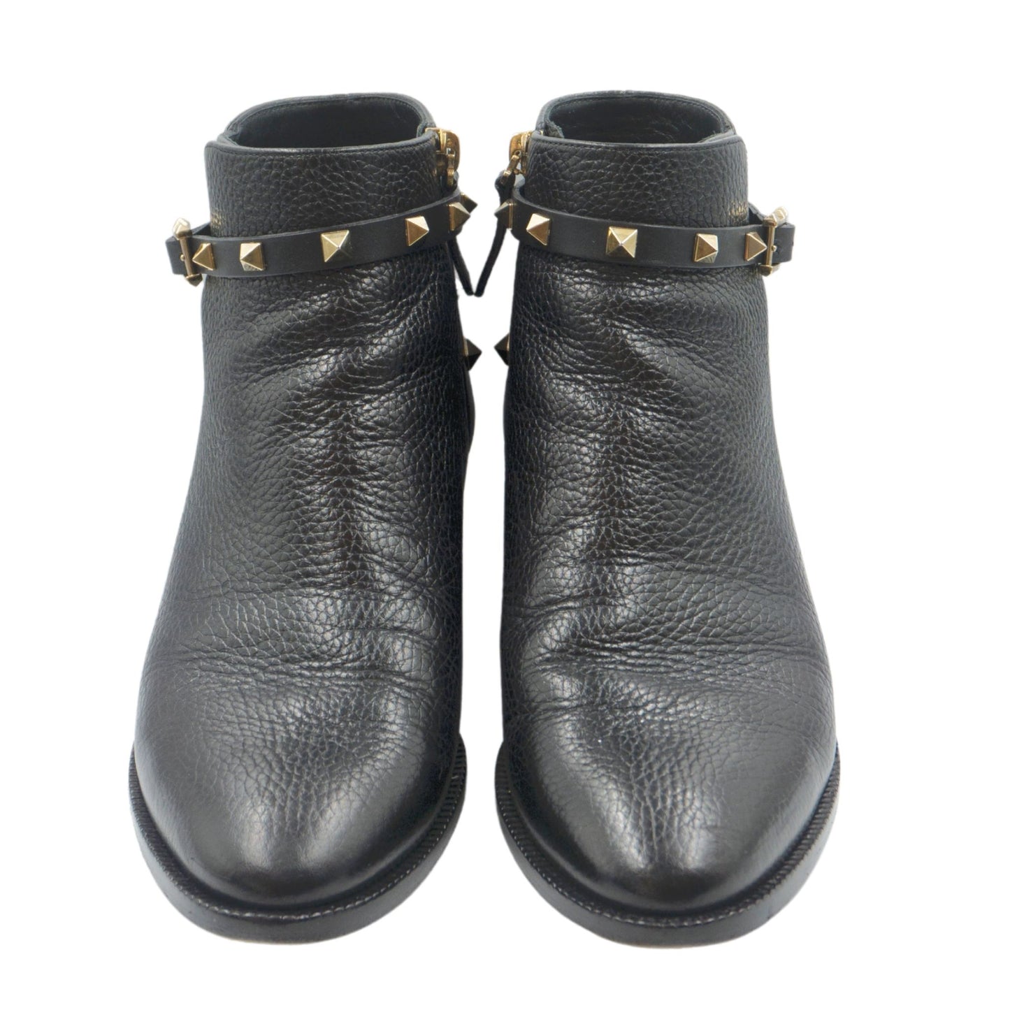 Botines Valentino Garavani