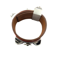 Brazalete Hermès - Shopsell