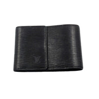 Porta chequera Louis Vuitton - Shopsell