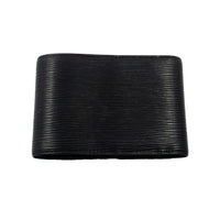 Porta chequera Louis Vuitton - Shopsell
