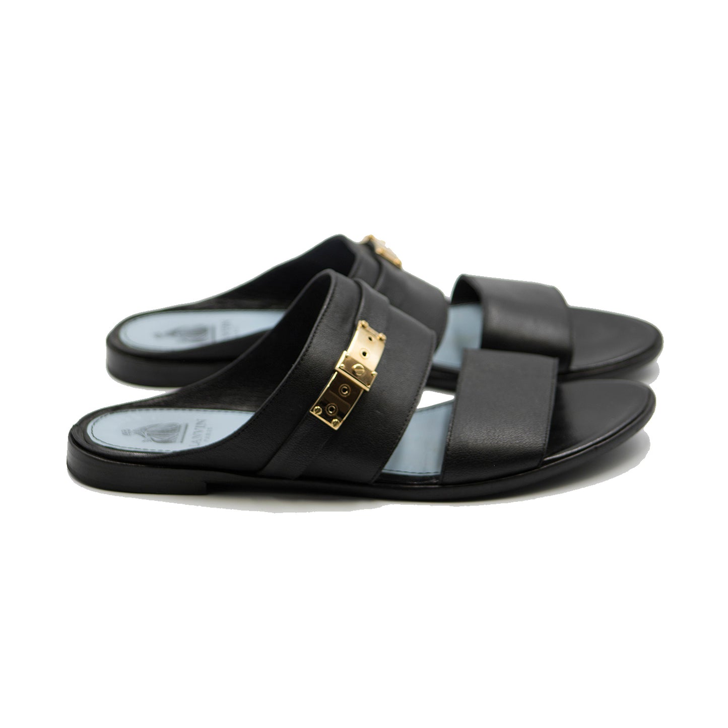 Sandalias Lanvin