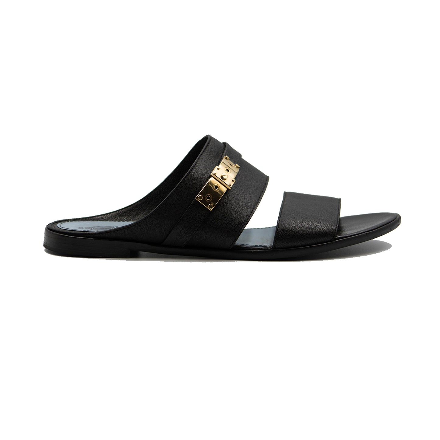 Sandalias Lanvin